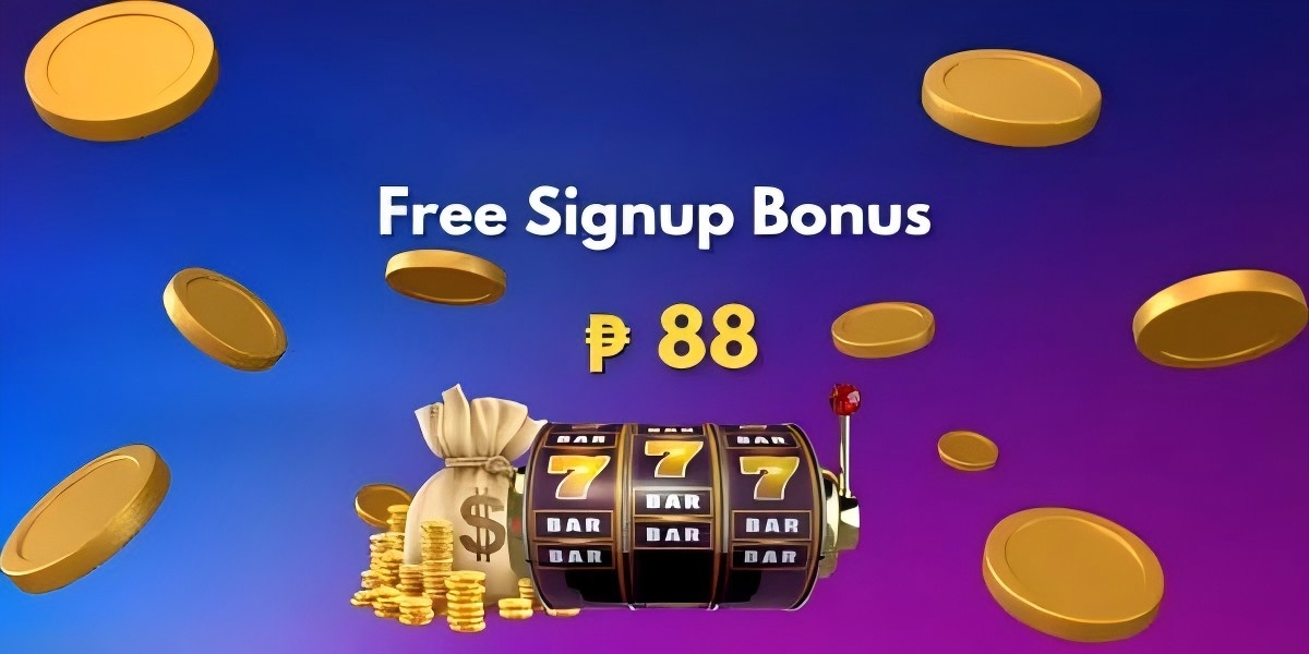 jl365 app mobile casino banner