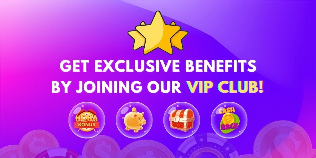 jl365 login casino promotion banner