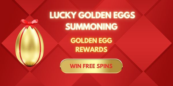 jl365 slot bonus showcase banner