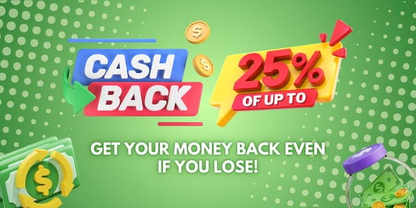 jl365 casino hot Game banner