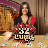 jl365 32 Baraha live casino game