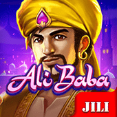jl365 Ali Baba hot game