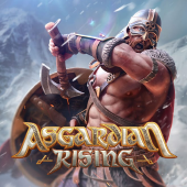 jl365 Asgardian Rising hot game