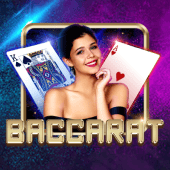 jl365 Baccarat B live casino game
