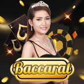 jl365 Baccarat hot game