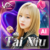 jl365 Blockchain Tai Xiu live casino game