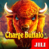 jl365 Charge Buffalo hot game
