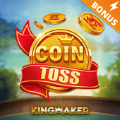jl365 Coin Toss cards game