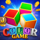 jl365 Color Game cards game