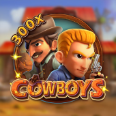 jl365 Cowboys hot game