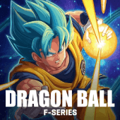 jl365 Dragon Ball slot game