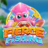 jl365 Fierce Fishing game
