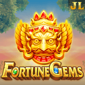 jl365 Fortune Gems slot game