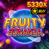 jl365 Fruity Bonanza hot game