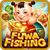 jl365 Fuwa Fishing game