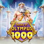 jl365 Gates of Olympus 1000 hot game
