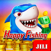 jl365 Happy Fishing hot game