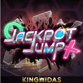 jl365 Jackpot Jump cards game