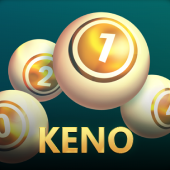 jl365 Keno cards game