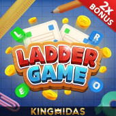 jl365 Ladder Game cards game