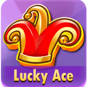 jl365 Lucky Ace hot game