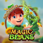 jl365 Magic Beans hot game