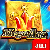 jl365 Mega Ace slot game