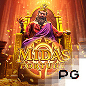 jl365 Midas Fortune hot game