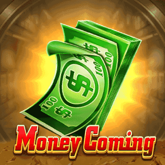 jl365 Money Coming slot game