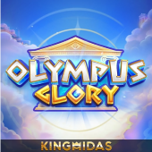 jl365 Olympus Glory cards game