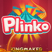 jl365 Plinko cards game