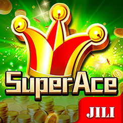 jl365 Super Ace slot game