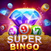 jl365 Super Bingo hot game