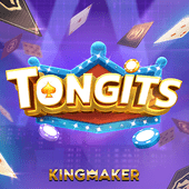 jl365 Tongits cards game