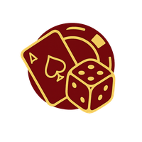 jl365 casino logo